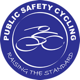 Public Safety Cycling